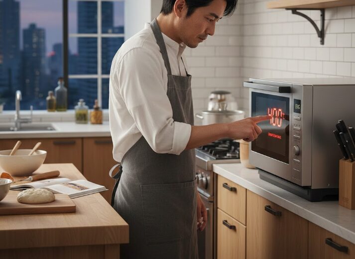 400度記事のアイキャッチ