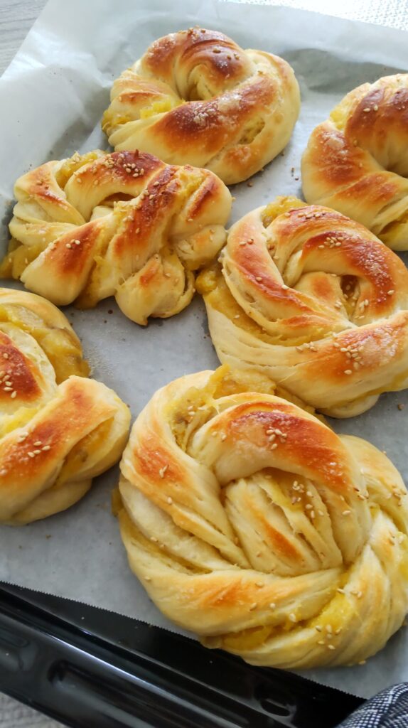 実際に使って感じたメリット5選