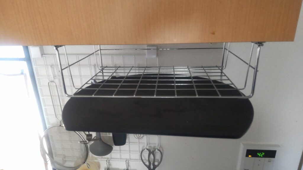 実際に使って分かったデメリット2つ