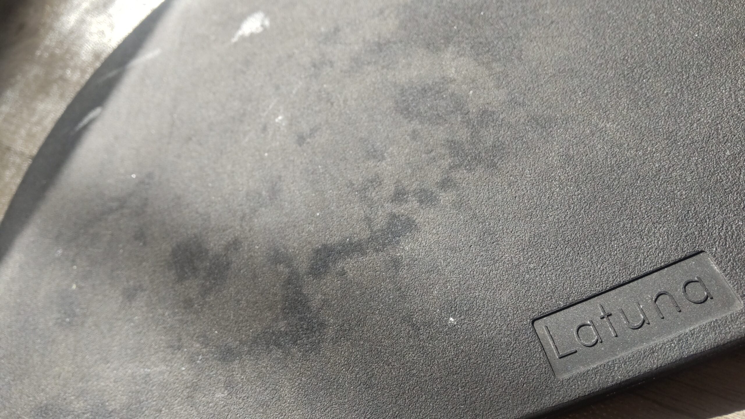 人気のまな板と評価！主婦100人の声とは