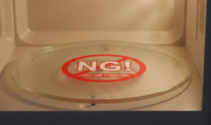 メーカーとしては非推奨な場合が多い