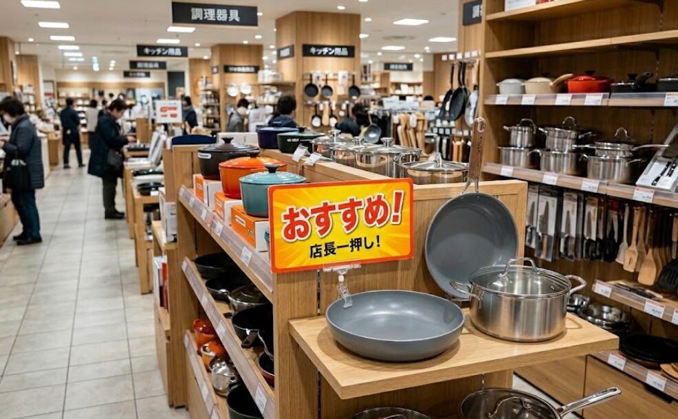 専門家が教えるおすすめの代替品での対策