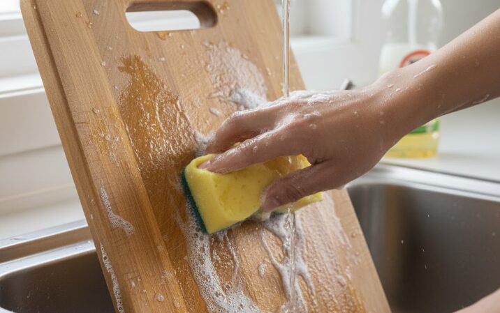 1、食洗器対応で汚れも残りにくいから衛生面も安心