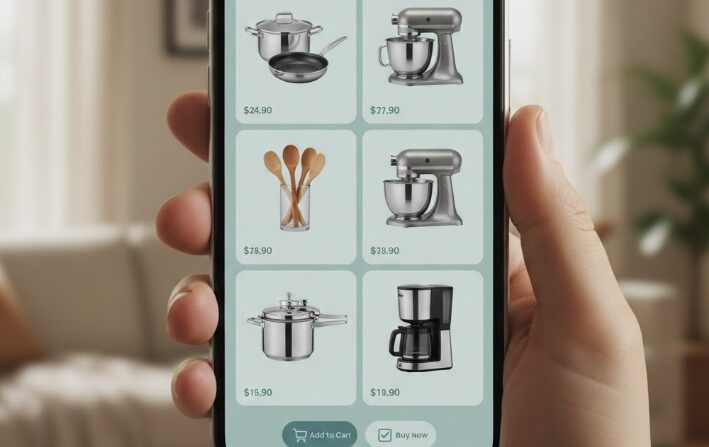 購入は楽天やAmazonがお手軽で便利でおすすめ