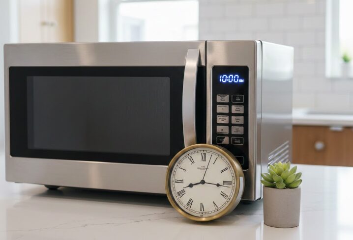 本格ピザを焼くのに何分かかるか徹底解説