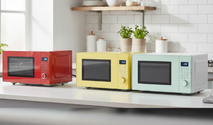 統一感を左右するその他カラーの特徴