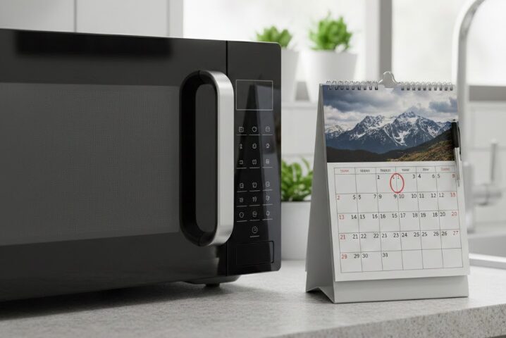 発売日と価格【2026年現在】の最新動向