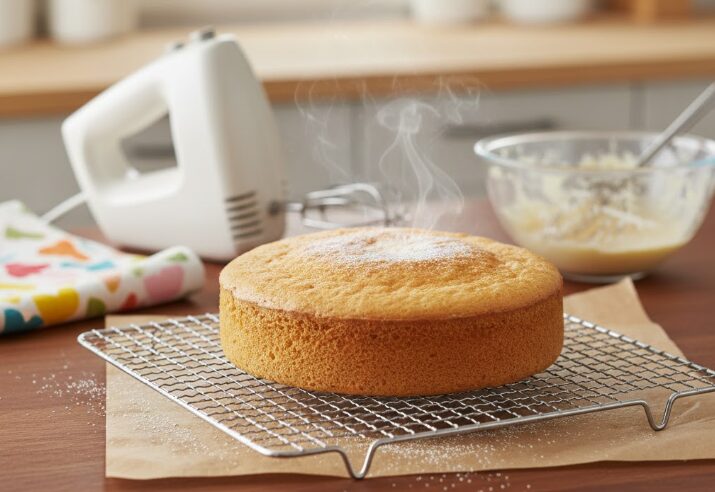 主な使い方・使い道