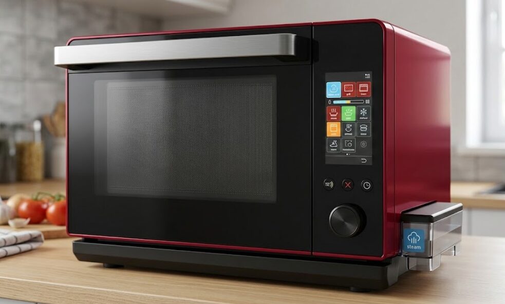 主力機ER-D3000A・XD3000でのやり方