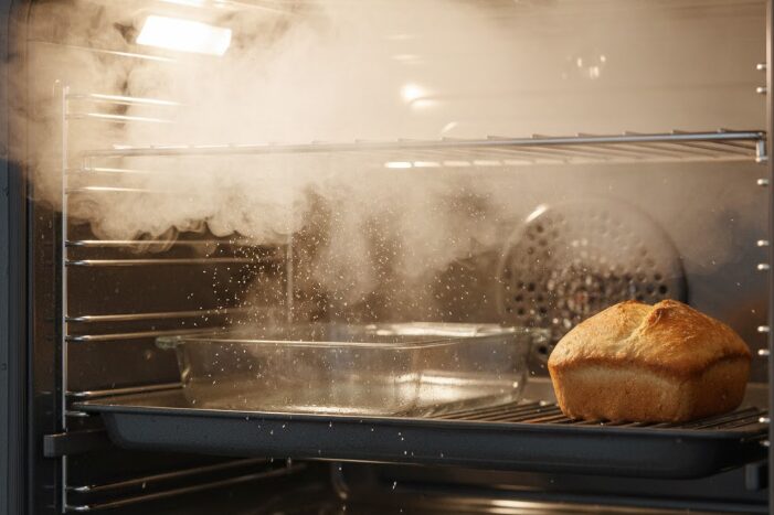 通常とスチーム発酵との違いや特徴を使いこなそう