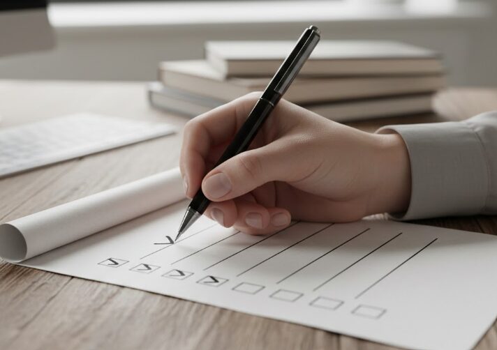 よくある故障原因とその対処を詳しく解説