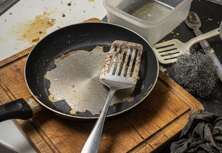 実際に使って分かったデメリット2つ