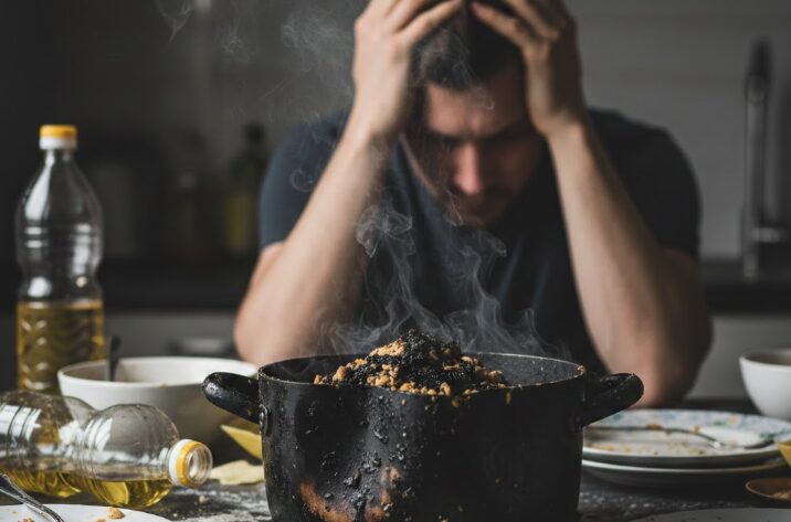 ココがイマイチ…なデメリット3選