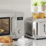 オーブンレンジがあればトースターいらない記事のアイキャッチ