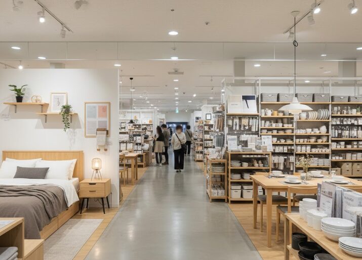 ニトリで買える焼き網のサイズと種類も比較