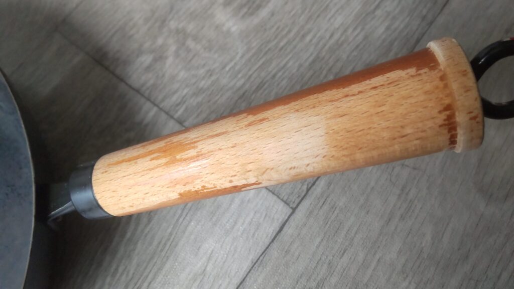 2年使って感じたデメリット2つを正直に紹介