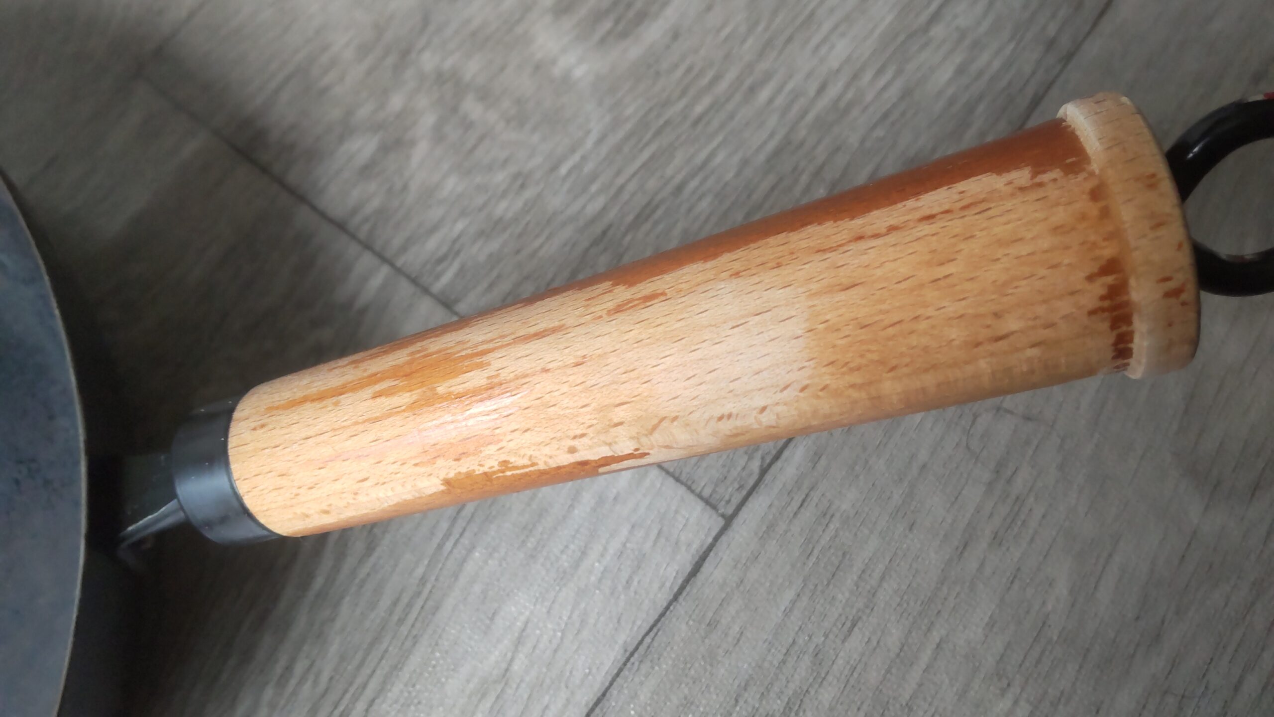 一緒に目指す未来・約束