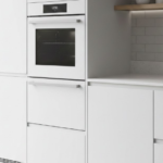 オーブンレンジ白の記事アイキャッチ