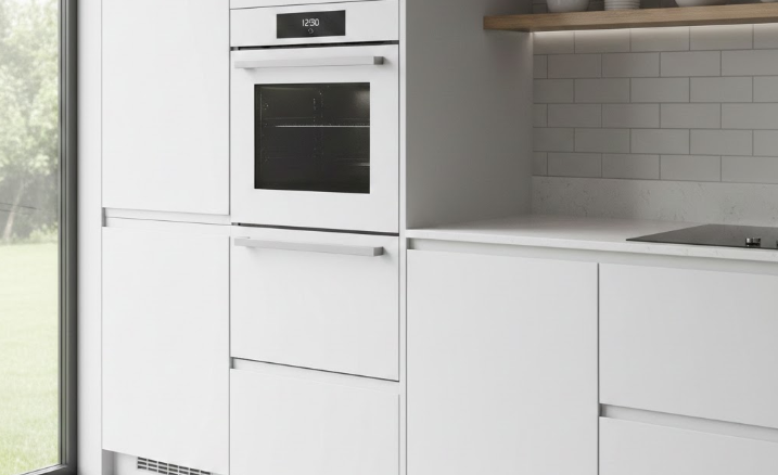 象印製の評価、平均寿命と調理機能の安定性