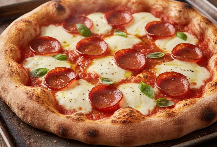 高温加熱の基本的な使い道、何に使うか