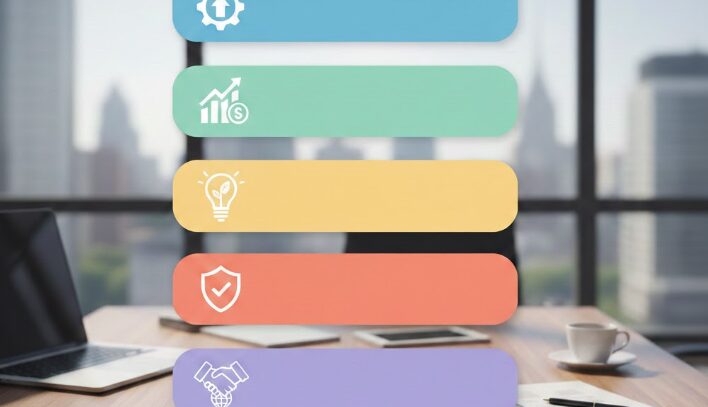 トースト機能兼電子レンジのメリット