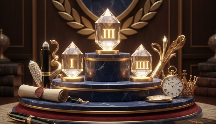 独自機能が豊富なシャープのおすすめランキング