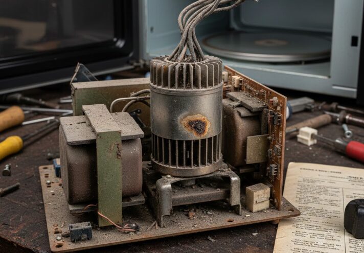 直す際にかかる修理代、費用の相場