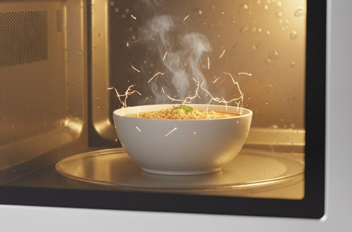 突然温まらないという不具合への理解