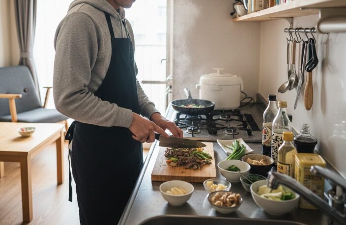 実際に使ったER-YD70レビューから判明した真価