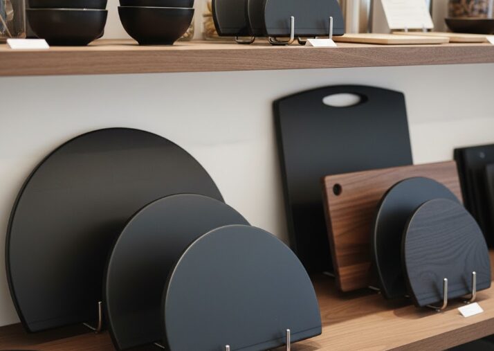 失敗しないLatunaのまな板の選び方と賢い購入ガイド