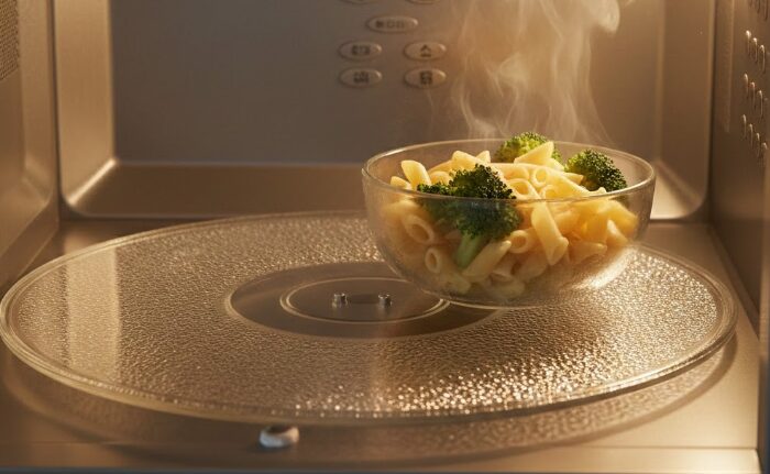 使わない人の特徴と角皿を活かすメリット