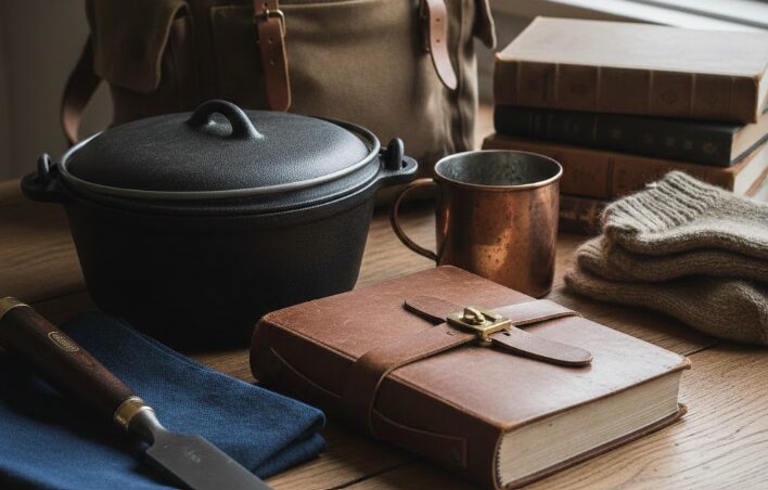 長持ちするとされるメーカーの代表的な特徴