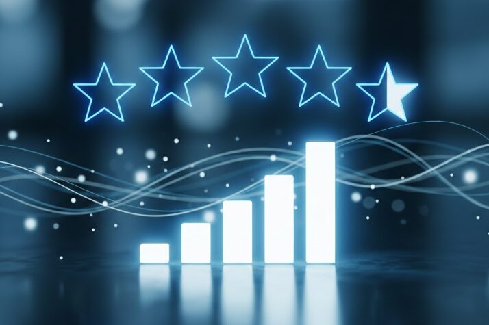 Latunaがどこの国か不安な方向けの製品別評価