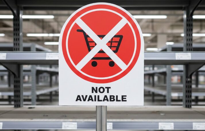 専用のシートは売られていない【2026年】