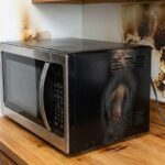 壁焼き防止シート記事のアイキャッチ