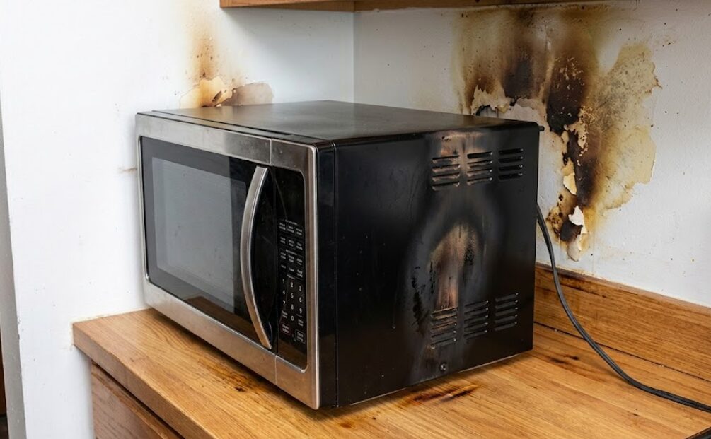 壁焼き防止シート記事のアイキャッチ