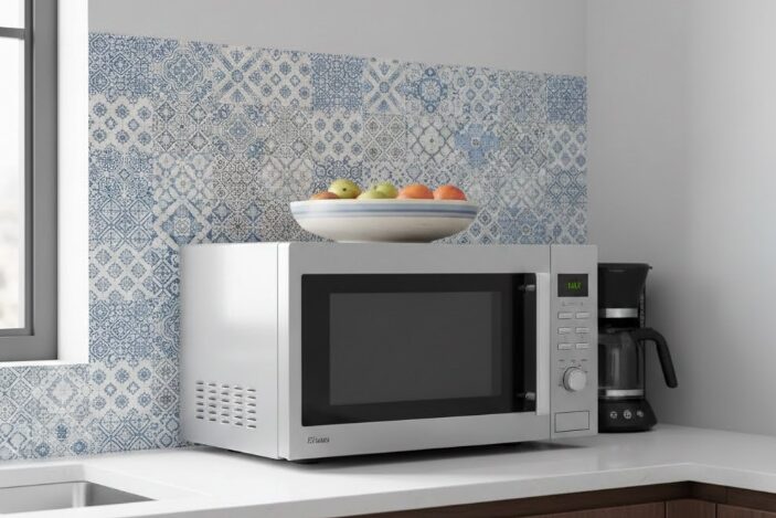 セリアでの壁保護シート取扱いと種類をチェック