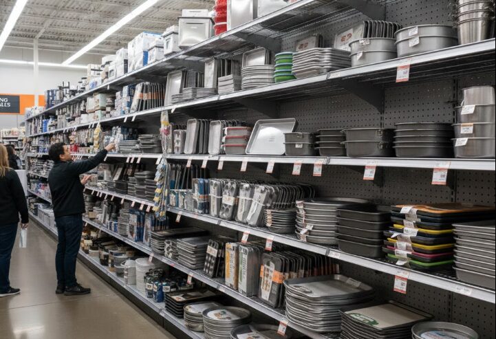 純正品のサイズと種類まとめ