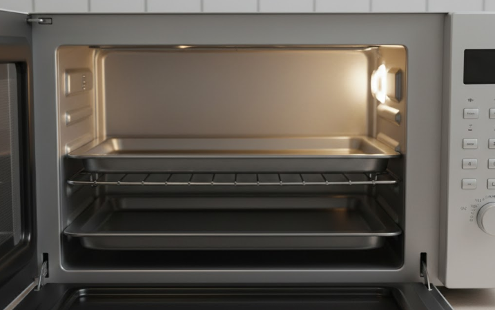 2枚同時に焼く際の注意点とコツ