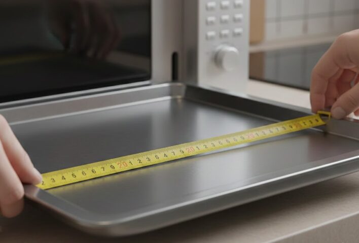 石窯ドームの天板サイズを全比較！モデル別の違いと選び方ガイド