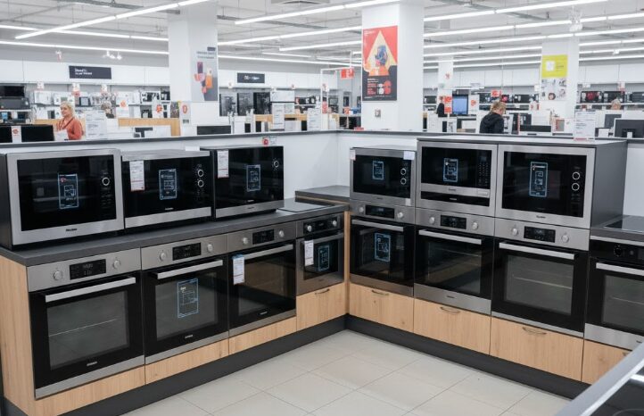 耐久性に優れたパナソニック専用の純正品