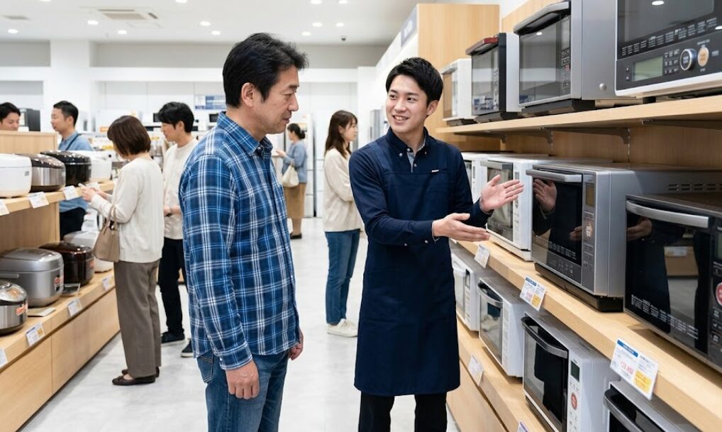 独自の加熱方式を持つ象印の製品寿命と耐久性