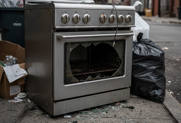 買ってはいけないブランドという噂は本当か検証