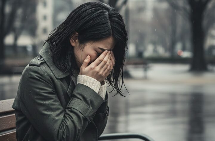 オーブンレンジを買って後悔した理由は?