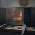 コイズミオーブンレンジ壊れやすい記事のアイキャッチ