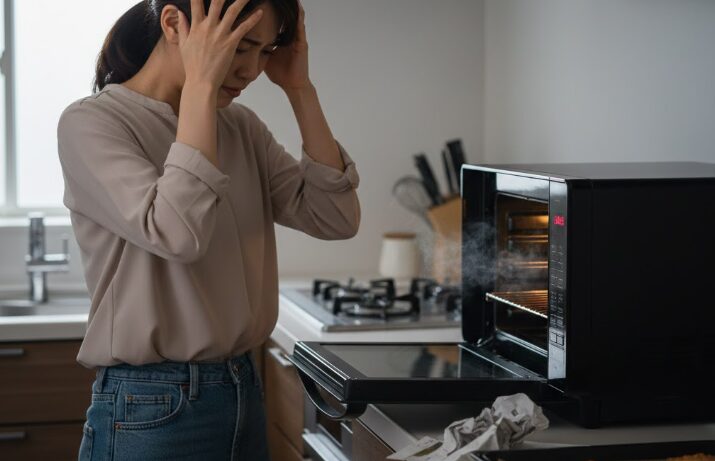 過去のリコール状況、故障は多い？製品の信頼性を検証