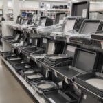 日立天板別売り記事のアイキャッチ