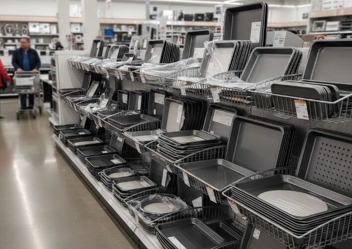 買い替えする際の別売りおすすめ品