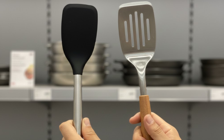 マーナやラレーナのとの違いを比較して分かった優位性