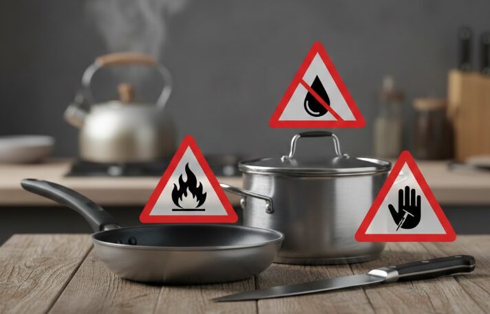 故障が多いモデルの特徴と設計上の注意点